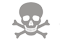 Ядовит!