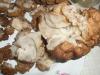 gyromitra_esculenta_6_t1.jpg