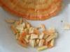 laetiporus_sulphureus_13_t1.jpg