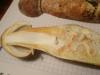 lepiota_badhami_5_t1.jpg
