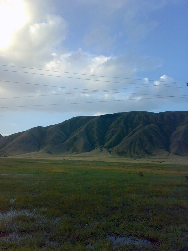 01092010116.jpg
