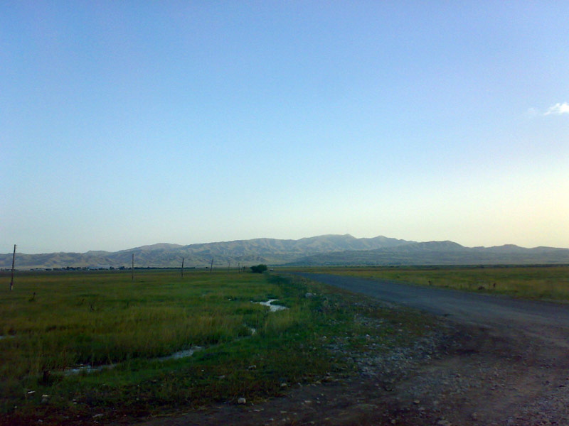 01092010118.jpg