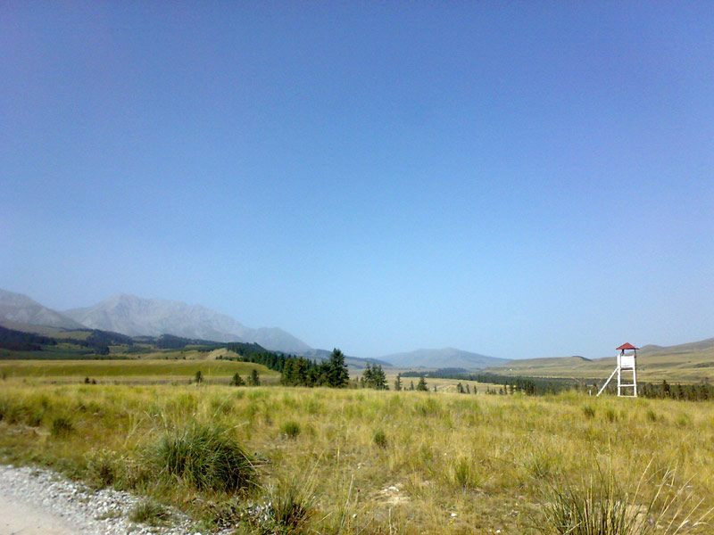 01092010121.jpg