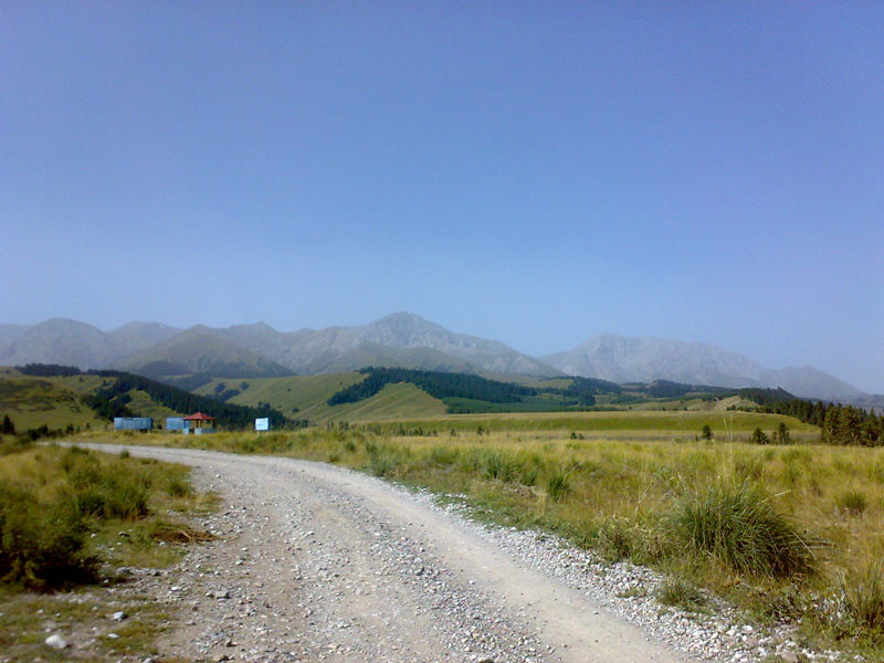 01092010122.jpg