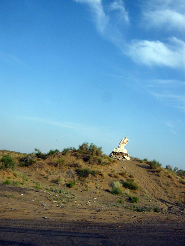 07.2010-001.jpg