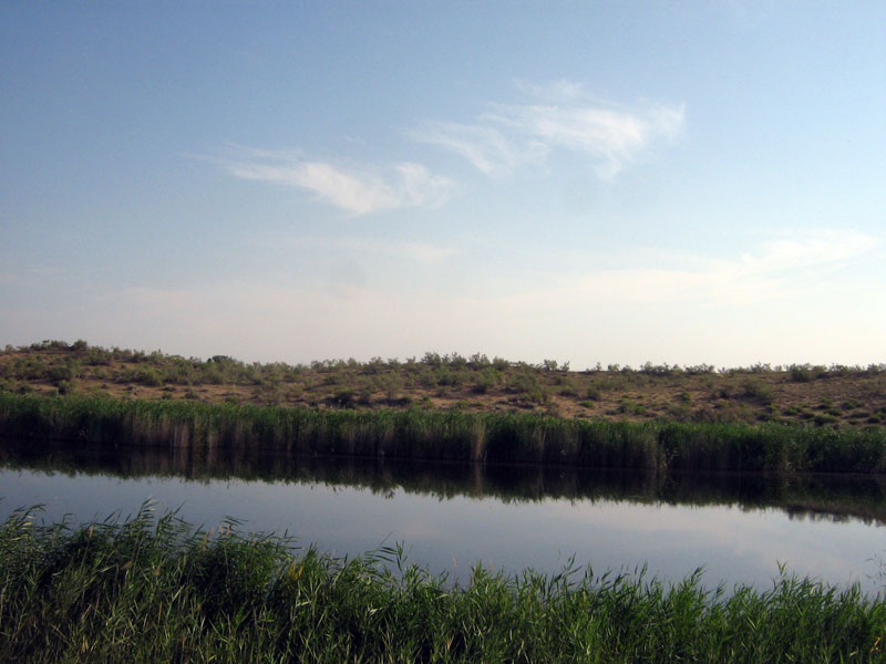 07.2010-026.jpg