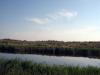 07.2010-026_t1.jpg