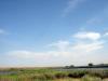 07.2010-031_t1.jpg
