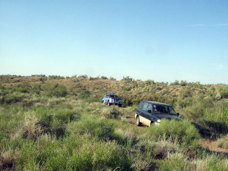 07.2010-032.jpg