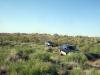 07.2010-032_t1.jpg