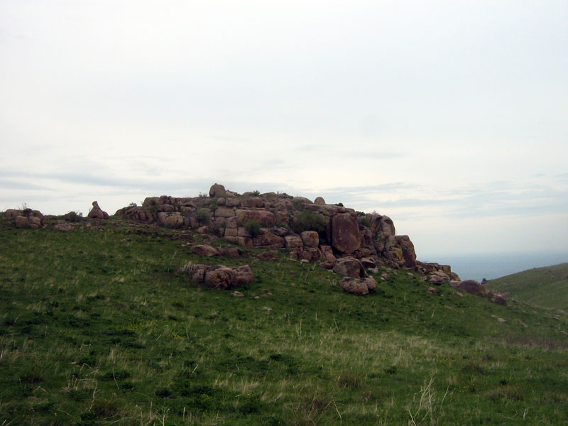 1.05.2010-354.jpg