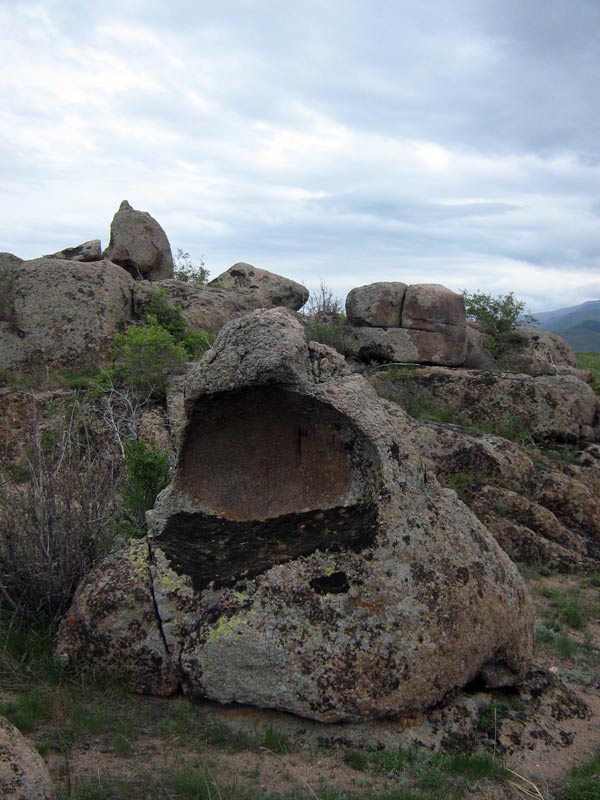 1.05.2010-366.jpg