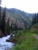 1.07.2010-247_t1.jpg