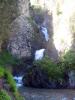 1.07.2010-313_t1.jpg