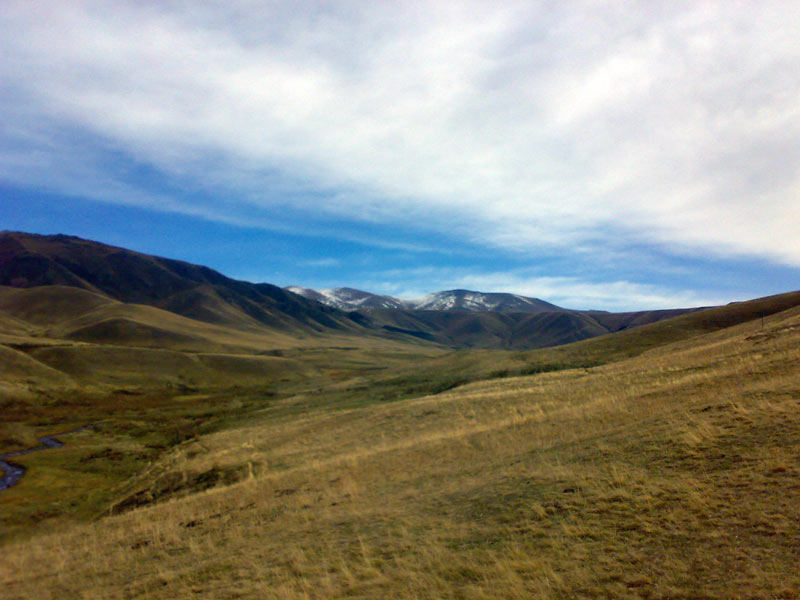 11102010428.jpg