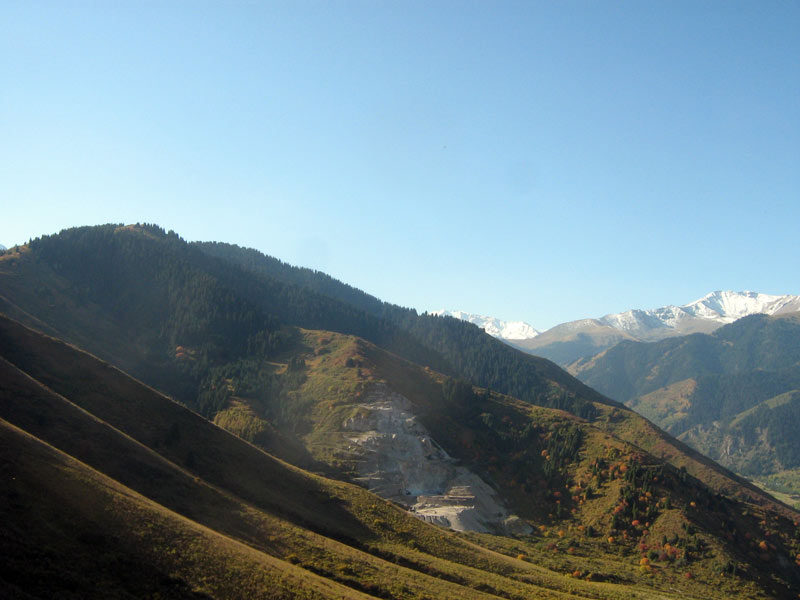 15-18.09.2009-012.jpg