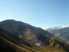 15-18.09.2009-012_t1.jpg