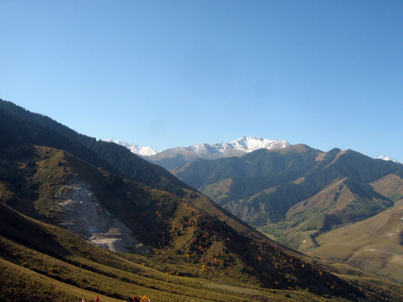 15-18.09.2009-013.jpg