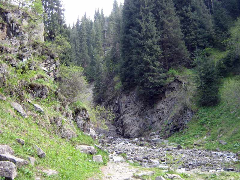 17.05.2010-094.jpg