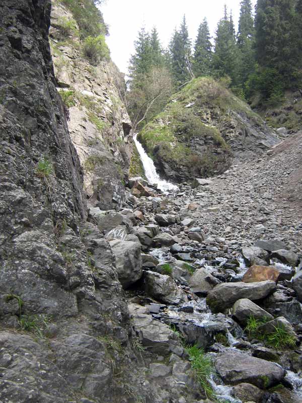 17.05.2010-099.jpg