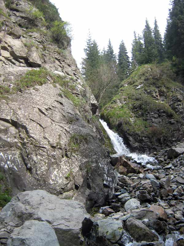 17.05.2010-101.jpg