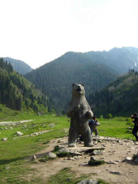 17.05.2010-156.jpg