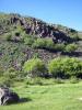 19.05.2010-032_t1.jpg