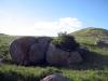 19.05.2010-086_t1.jpg
