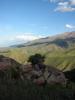 19.05.2010-104_t1.jpg