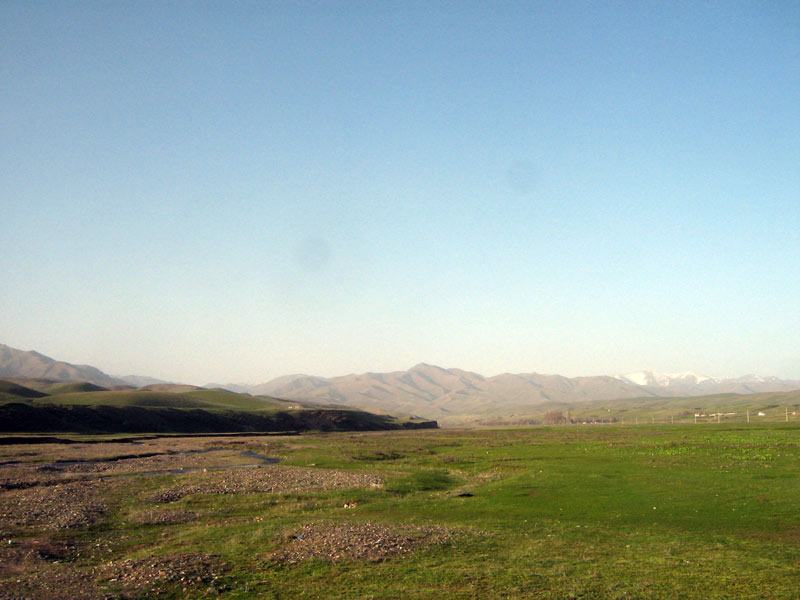 21.04.2010-002.jpg