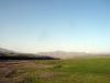 21.04.2010-002_t1.jpg