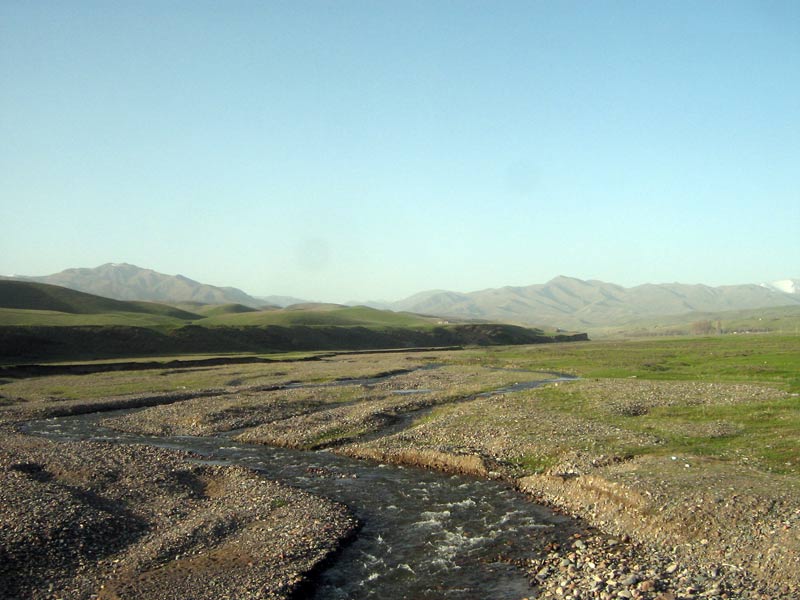 21.04.2010-003.jpg