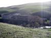 21.04.2010-013_t1.jpg