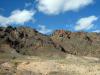 23-24.09.2009-002_t1.jpg