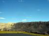 23-24.09.2009-004_t1.jpg