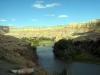23-24.09.2009-005_t1.jpg