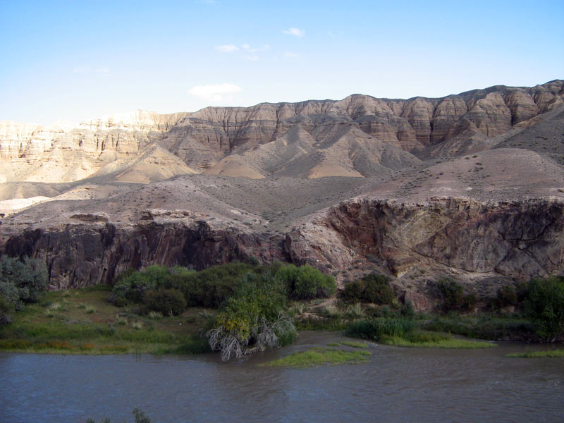 23-24.09.2009-006.jpg