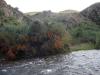 23-24.09.2009-022_t1.jpg