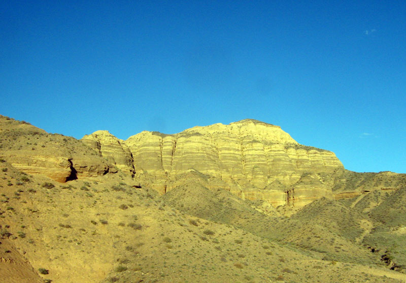 23-24.09.2009-046.jpg