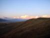 23-24.09.2009-056_t1.jpg