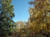 23-24.09.2009-057_t1.jpg