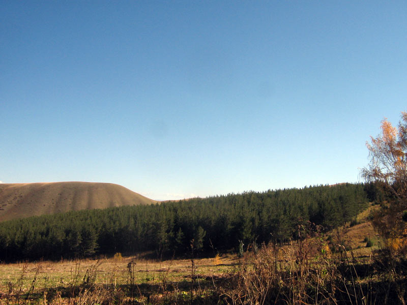 23-24.09.2009-058.jpg