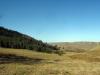 23-24.09.2009-063_t1.jpg