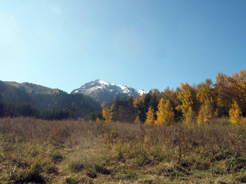 23-24.09.2009-066.jpg