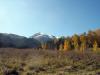 23-24.09.2009-066_t1.jpg