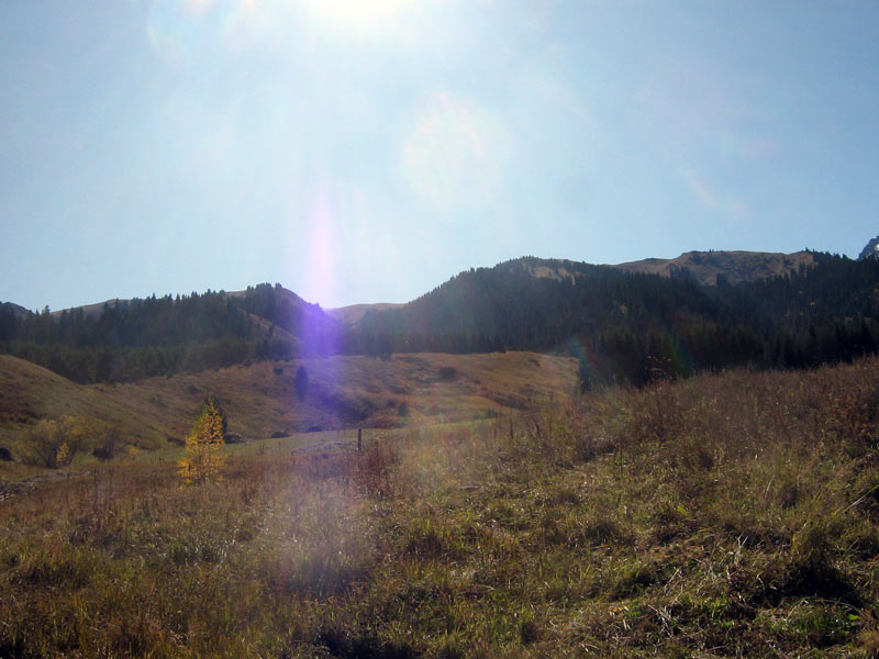 23-24.09.2009-068.jpg