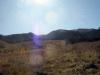 23-24.09.2009-068_t1.jpg