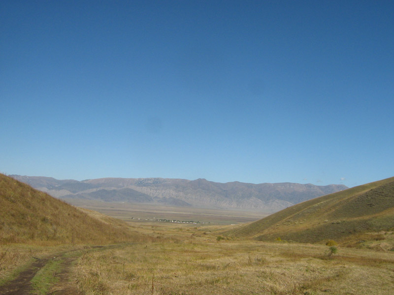 23-24.09.2009-070.jpg