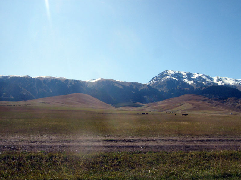 23-24.09.2009-071.jpg
