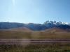 23-24.09.2009-071_t1.jpg